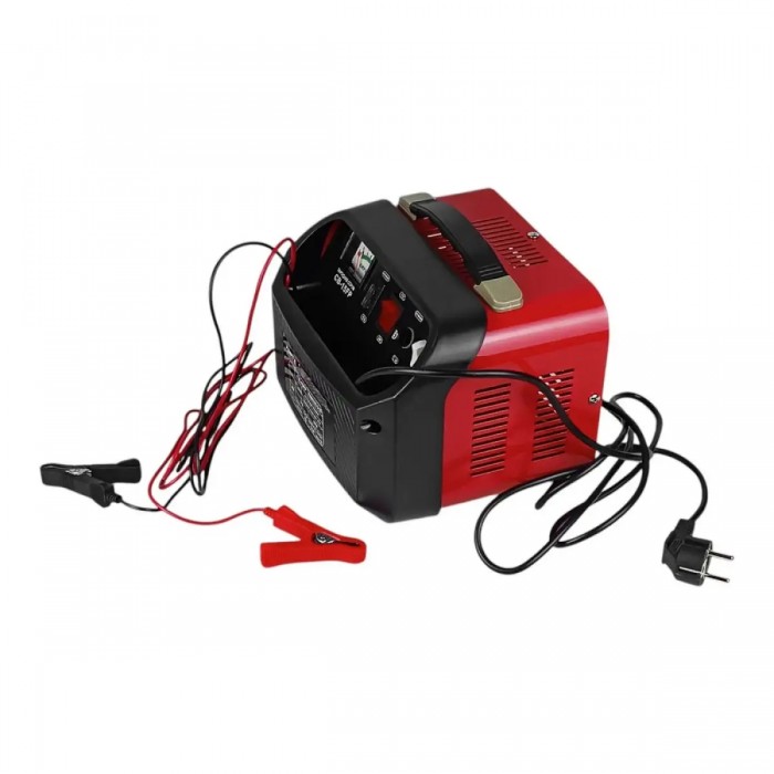 Зарядний пристрій для акумулятора CB-15FP Forte