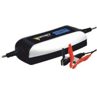 Зарядний пристрій для акумулятора CD-12 Forte