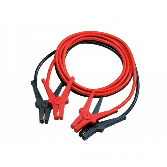 Стартовий дріт FPC-635, 600А Forte