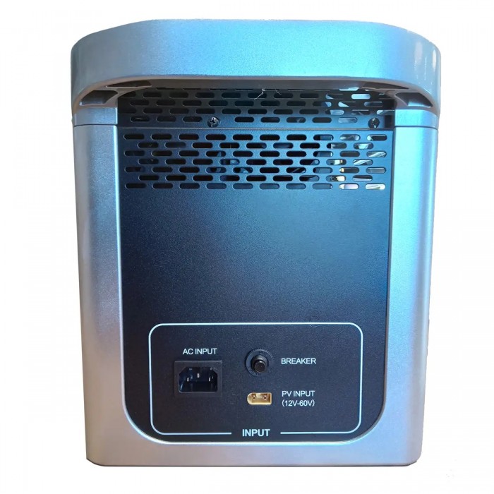 Зарядна станція PS-1024LFP Forte (bp 138632)