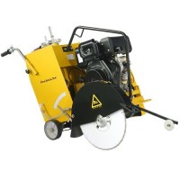 Нарізувачі швів Masalta MF 20-2