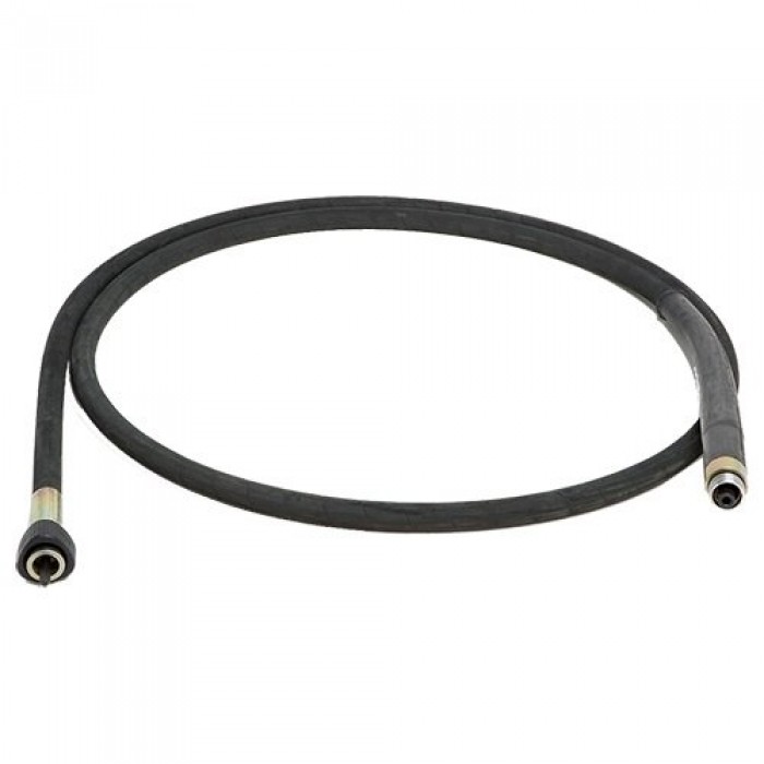 Купити Гнучкий вал Enar TDXE 2M (296321) Гнучкий вал Enar TDXE 2M (296321)