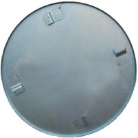 Диск затиральний Masalta PAN25 до MT24-2