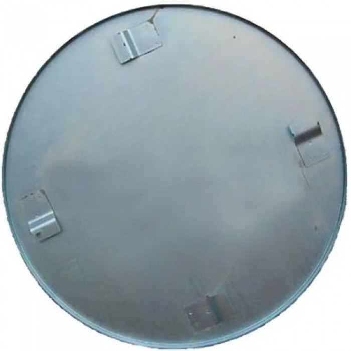 Диск затиральний Masalta PAN37 до MT36-2 (PAN37)