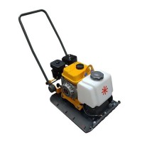 Віброплита Enar ZEN-L 20W