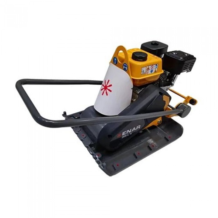 Віброплита Enar ZEN-L 20W (5100072723)