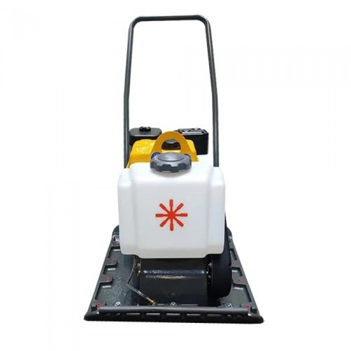 Віброплита Enar ZEN-L 15W (5100072721)