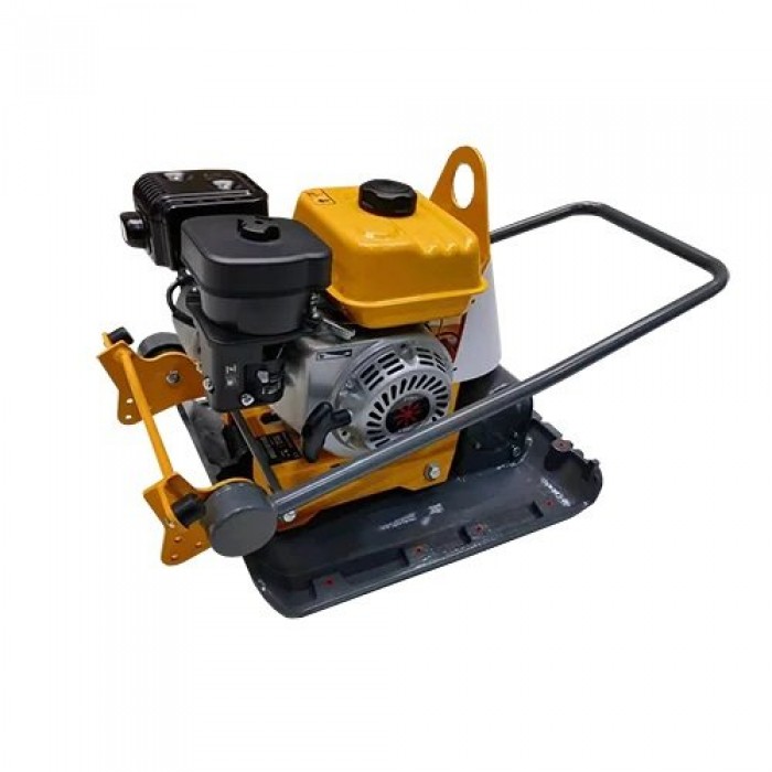 Віброплита Enar ZEN-L 15W (5100072721)