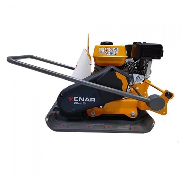 Віброплита Enar ZEN-L 15W (5100072721)