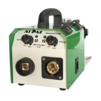 Подаючий пристрій Атом WF-5-2