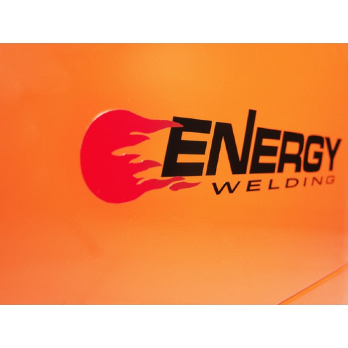 ПДГ-315 «Буран» - сварочный полуавтомат. (ПДГ - 315 Буран)