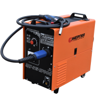 ПДГ-215 Профи Евро-сварочный полуавтомат (Энергия-Сварка)