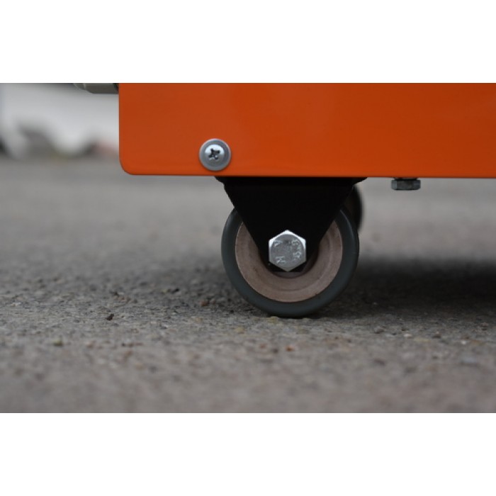 ПДГ-216 Вулкан Євро - напівавтомат зварювальний (ПДГ - 216 Вулкан)