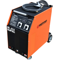 Випрямляч зварювальний ВС-315 «Буран»