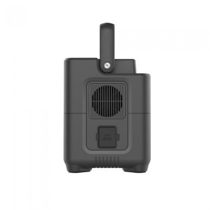 Зарядна станція GENERGY ZERO GZE-0303 288 Вт/год (240000190)