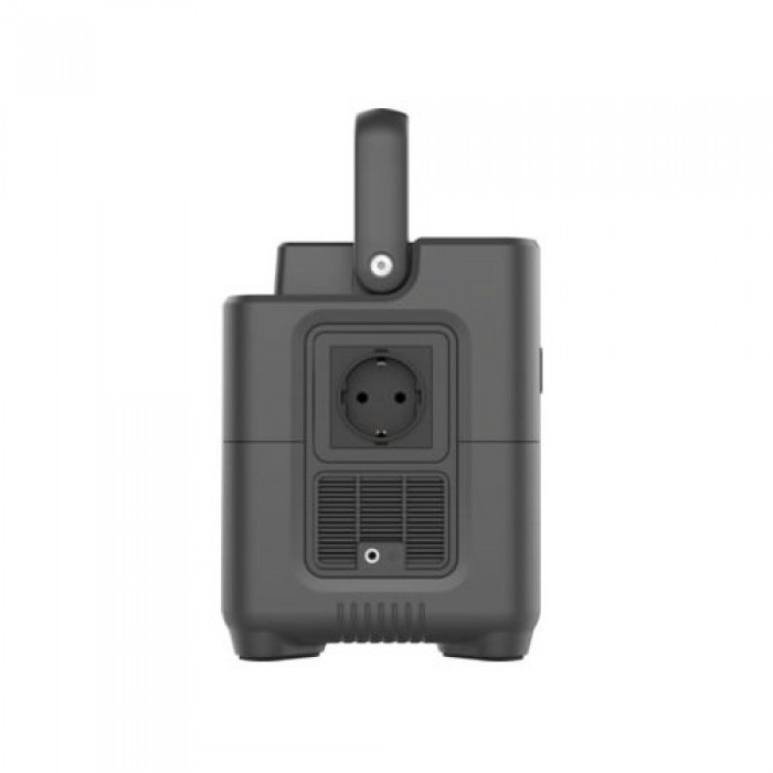 Зарядна станція GENERGY ZERO GZE-0303 288 Вт/год (240000190)