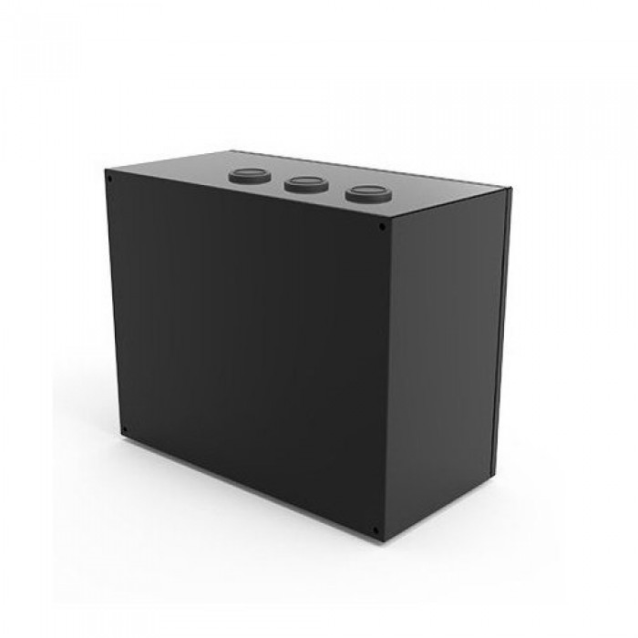 Блок автоматичного введення резерву для генератора GENERGY GDS27M (240210090.ats)