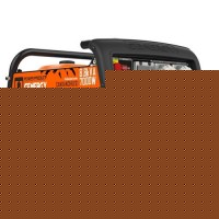 Генератор бензиновий GENERGY CANDANCHU S 7 кВт