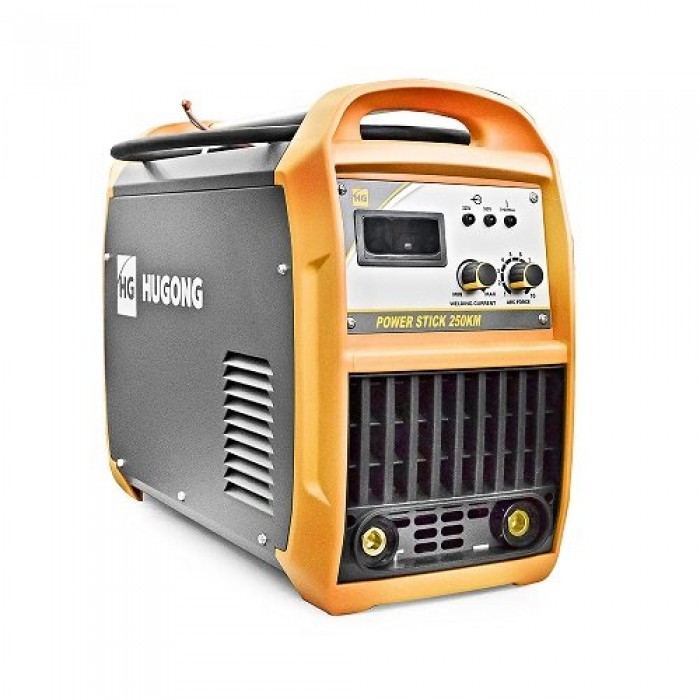 Зварювальний інвертор Hugong PowerStick 251KW (750010250)