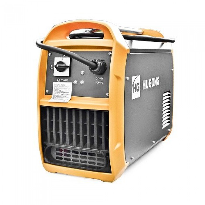 Зварювальний інвертор Hugong PowerStick 251KW (750010250)