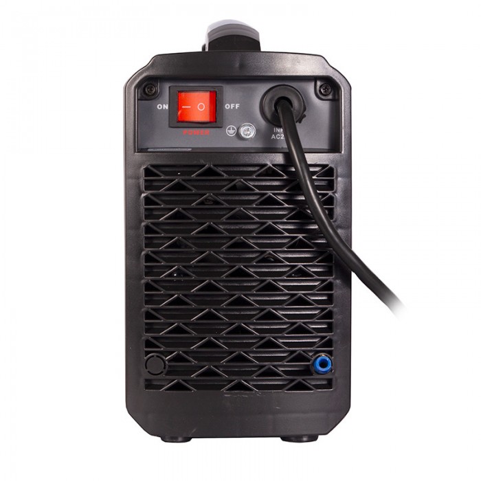 Зварювальний апарат Welding Dragon TIG-200P (TIG.20WDP)