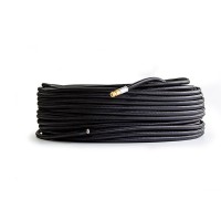 Шланг газовий BG-Flex, м.п. 5.0