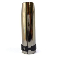 Сопло 36KD 16 мм Welding Dragon