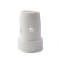 Газораспределитель 501D-28 Welding Dragon