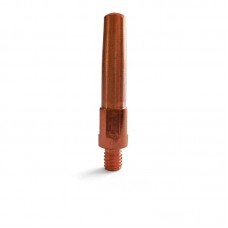 Наконечник E-Cu M6x45 WeCut 1.2