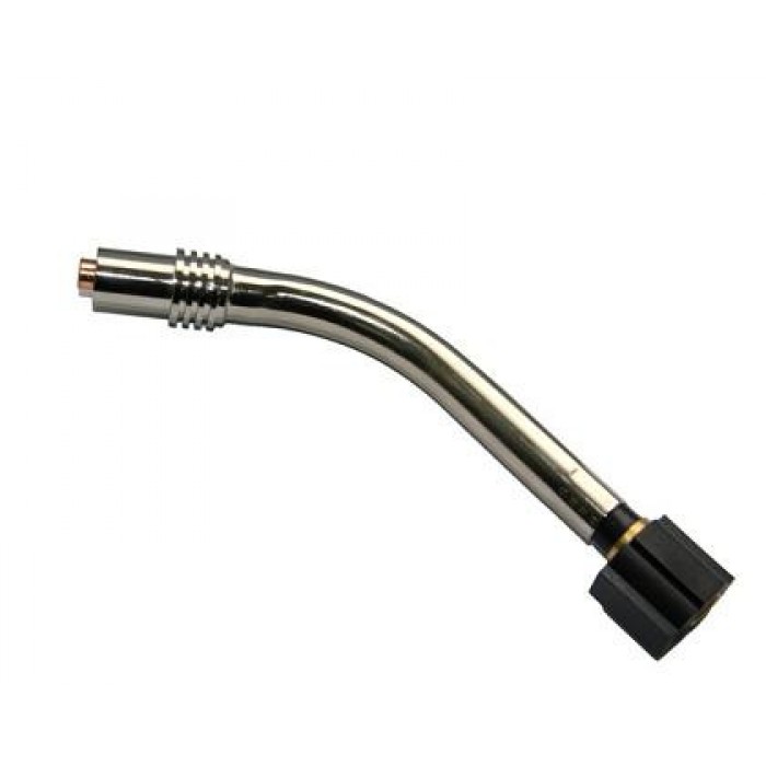 Гусь MB36 KD Welding Dragon (998.0091)