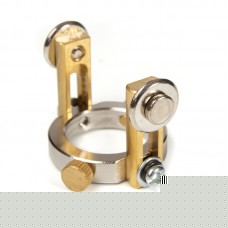 Дистанционный ролик к плазмотронам S-45 (IPT40/60) Welding Dragon