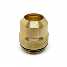 Наружный экран к плазмотронам HPR130XD, XPR-260XD и HPR400XD 200 - 400 А