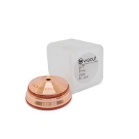 Ковпачок захисний до плазмотронів HPR130XD, XPR-260XD та HPR400XD 200 А