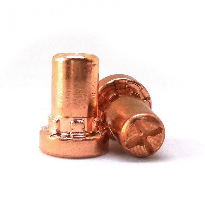 Сопло 1,0x40A для PT-31 WeCut (TET.1982)