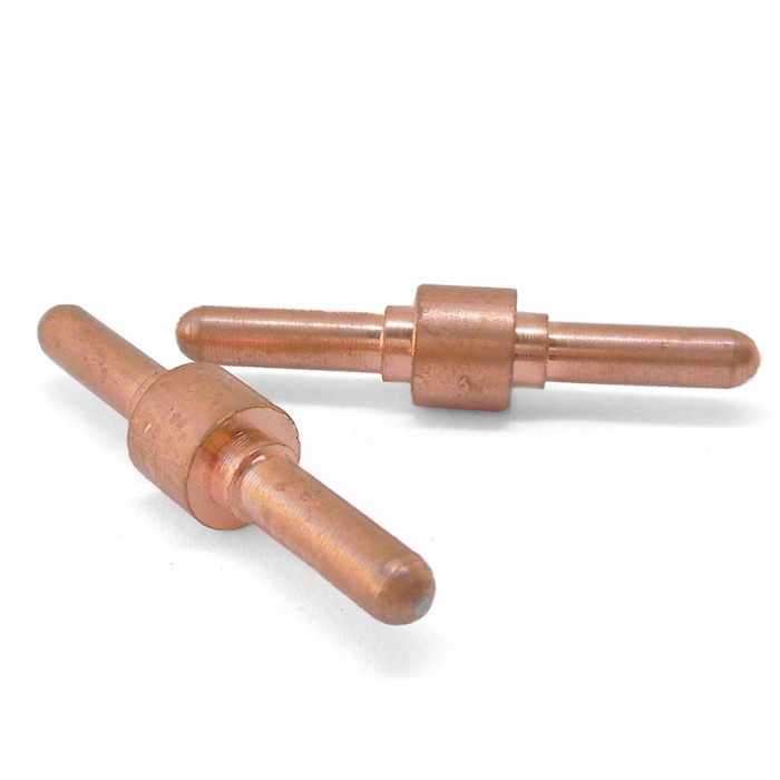 Електрод 40А для PT-31 WeCut (TET.1983)