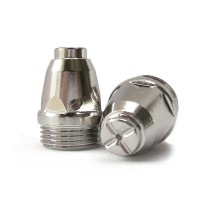 Сопло 1,2x60A для SG-55/AG-60/WSD-60P Welding Dragon