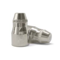 Електрод до плазмотрону P-80