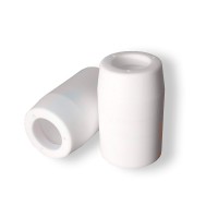 Колпачок защитный для SG-51 WeCut