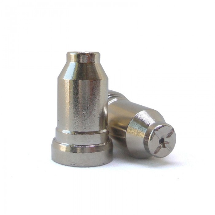 Купити Сопло 1,0x50A для SG-51 WeCut (TET.3309) Сопло 1,0x50A для SG-51 WeCut (TET.3309)