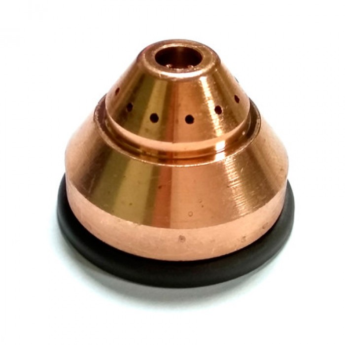 Колпачок защитный для плазмотрона HC2003 WeCut (233020)