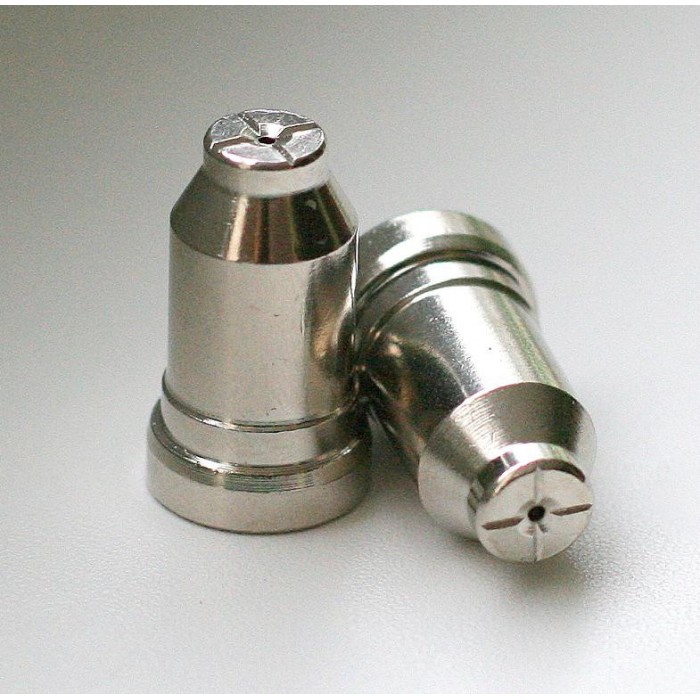 Купити Сопло 1,0x50A для SG-51 WeCut 1.2 (TET.3310) Сопло 1,0x50A для SG-51 WeCut 1.2 (TET.3310)