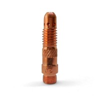 Корпус цанги стандартний серія 10N30 для WP-17/18/26 Welding Dragon 2