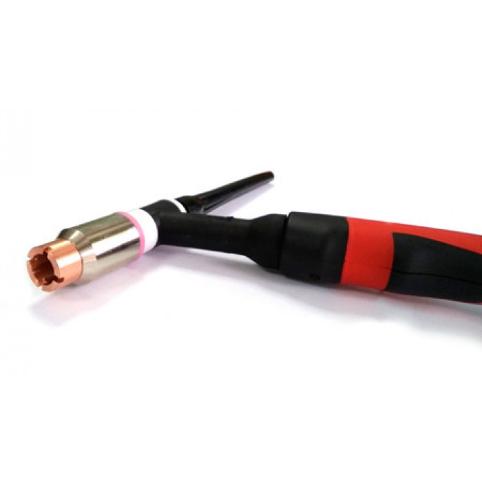 Набір для SPOT-зварювання WeCut (156.11FA)