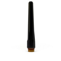 Ковпачок для пальників WP-17/18/26 Welding Dragon 116