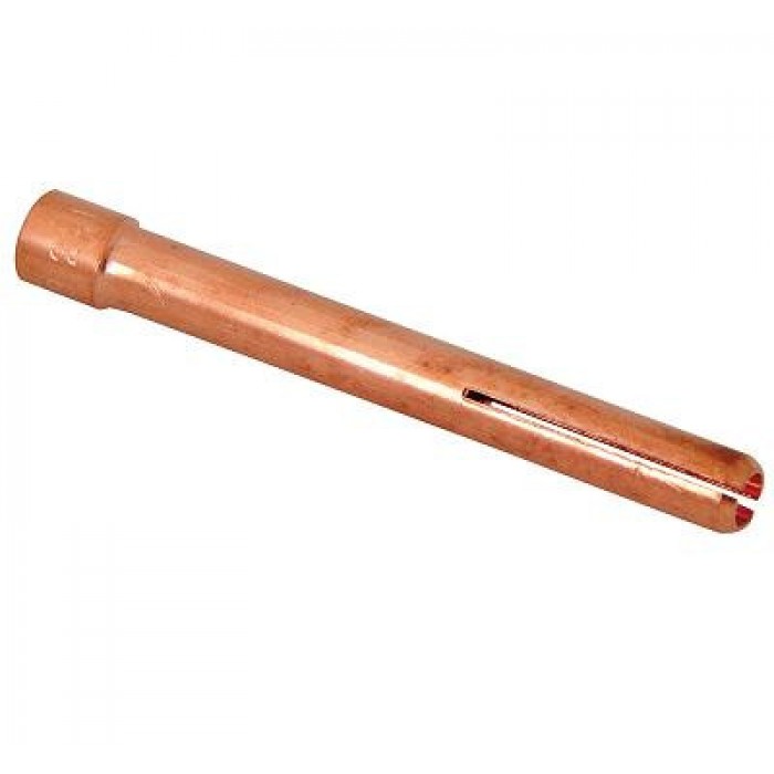 Цанга стандартна серія 10N для WP-17/18/26 Welding Dragon 1.6 (702.0008)