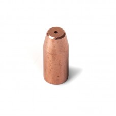 Накінечник M5x16 втулки кронштейну AWF-105B 0.8