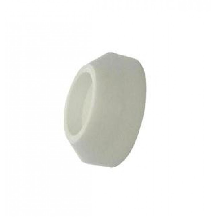 Изолятор 18CG20 Welding Dragon (701.ST71)