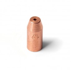 Накінечник M5x16 втулки кронштейну AWF-105B 1.2