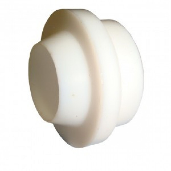 Адаптер-ізолятор 54N01 Welding Dragon (701.0130)