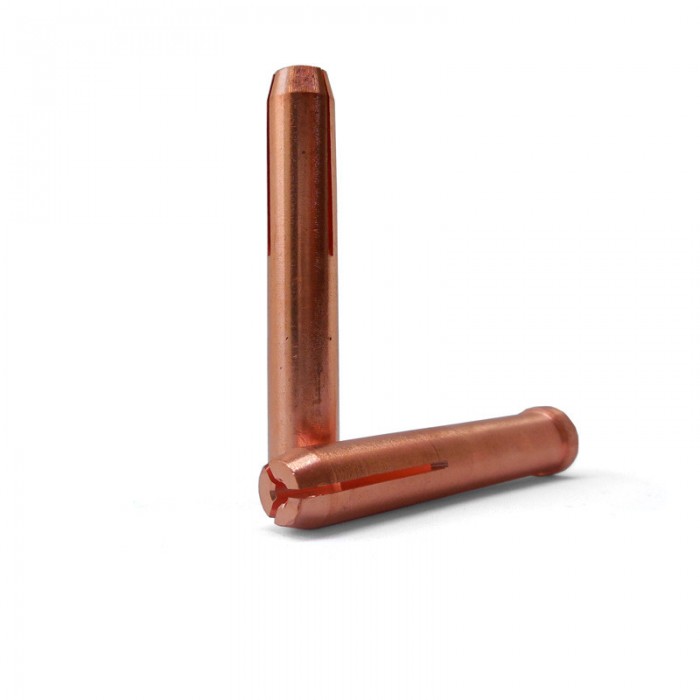 Цанга стандартна серія 85Z для WP-12 WeCut (702.1224)